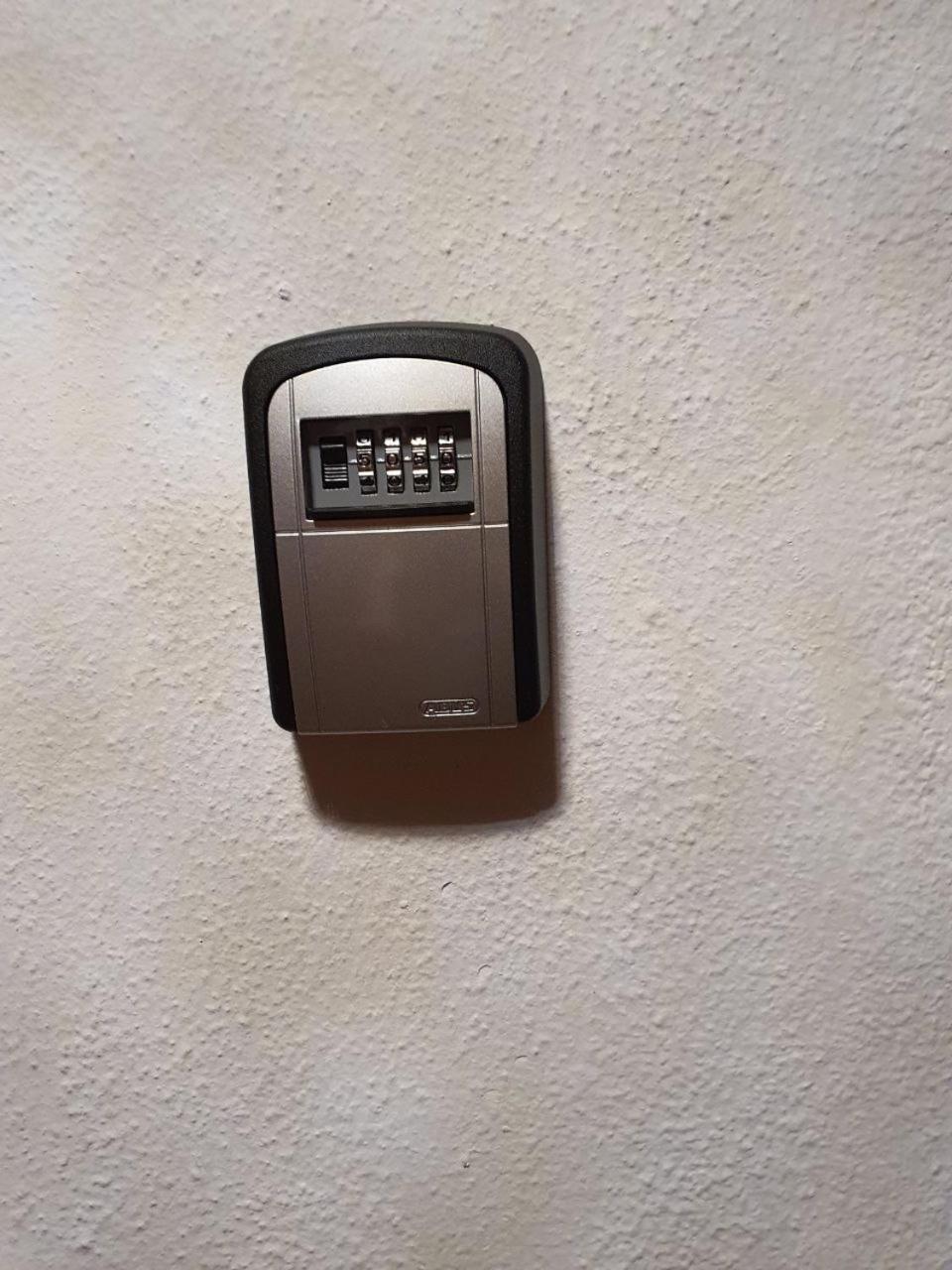 Centrum Panska3 Apartment ורשה מראה חיצוני תמונה