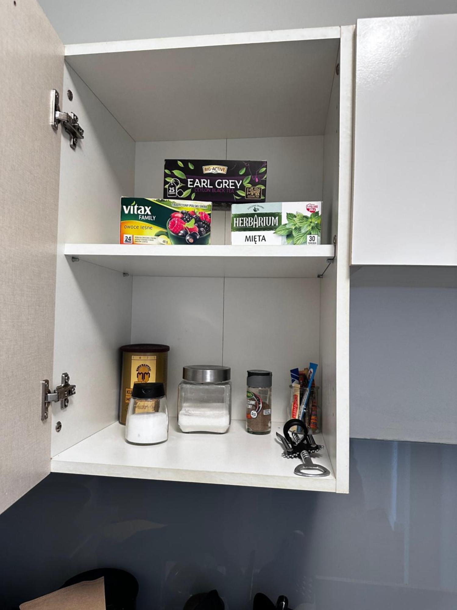 Centrum Panska3 Apartment ורשה מראה חיצוני תמונה